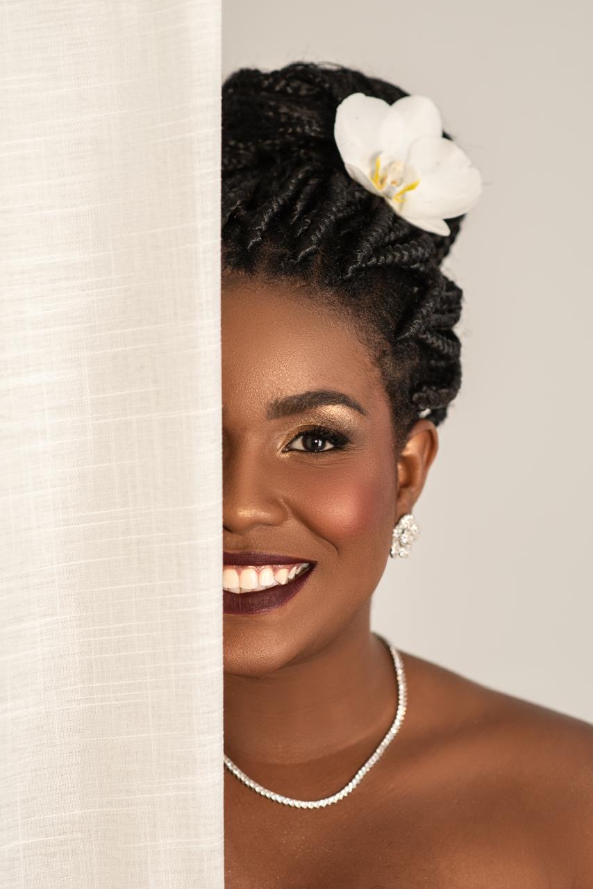 Noivas by Carla Becker