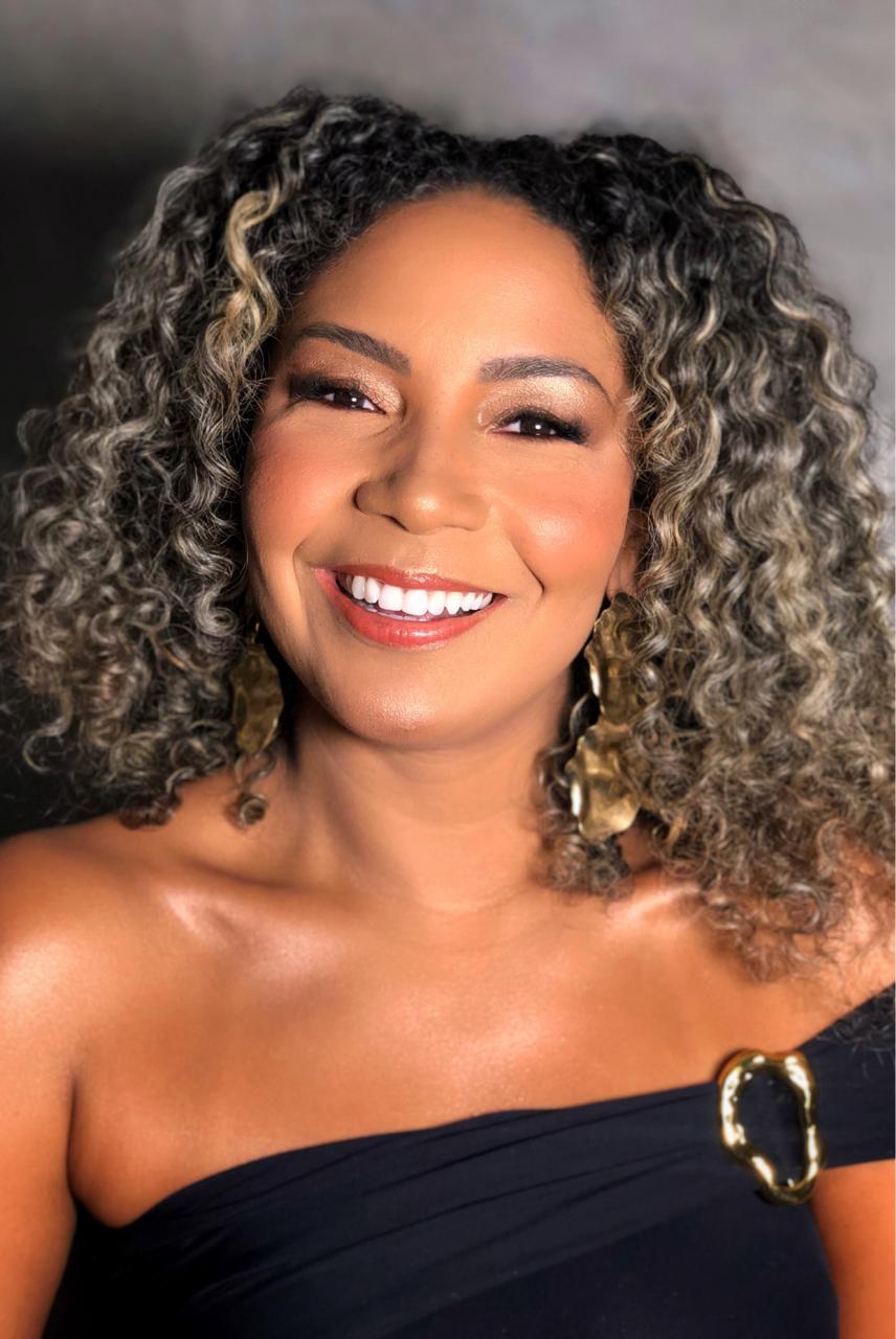 Madrinhas by Carla Becker