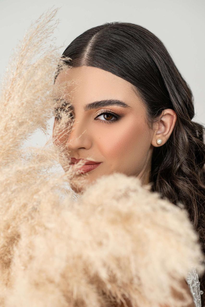 Noivas by Carla Becker