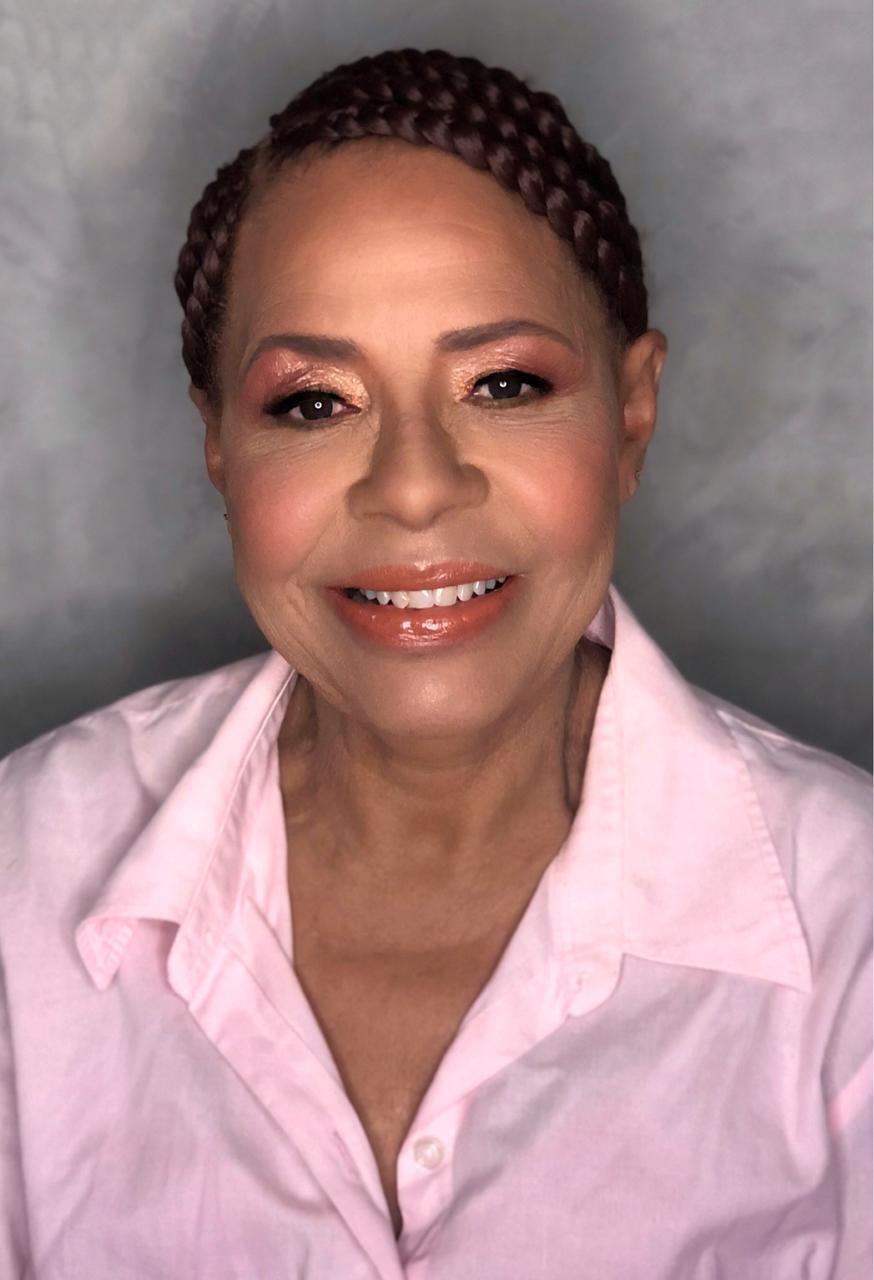 Pele Madura by Carla Becker