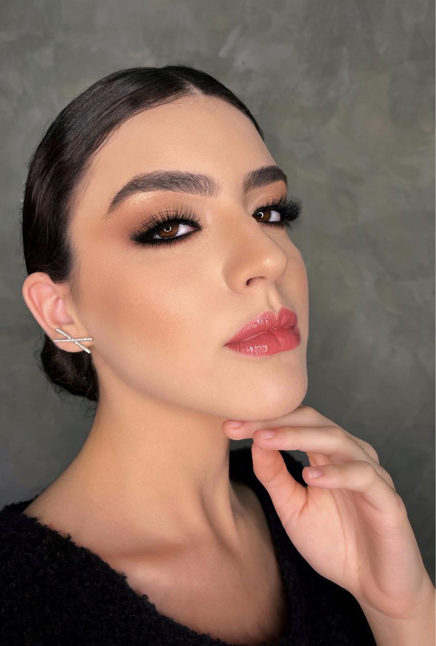 Formandas by Carla Becker