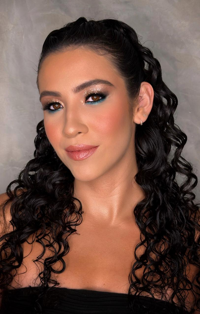 Formandas by Carla Becker