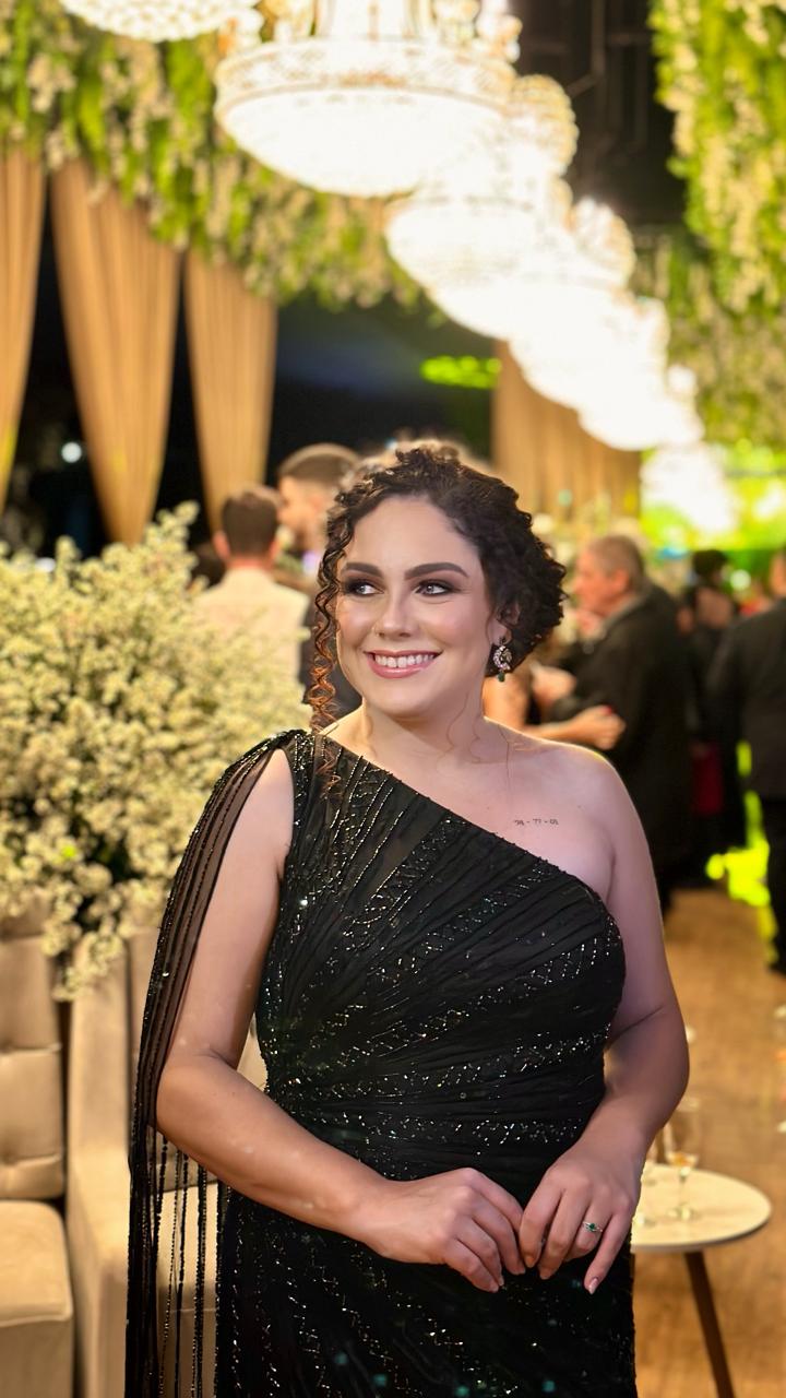 Formandas by Carla Becker