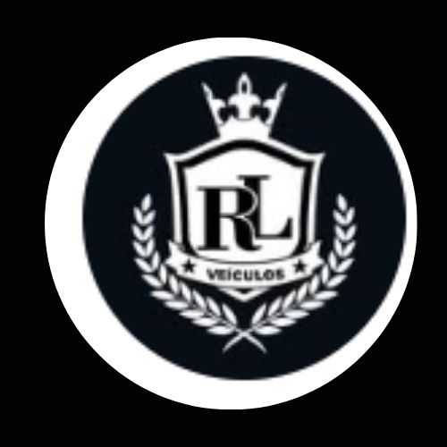 RL AUTOMOVEIS