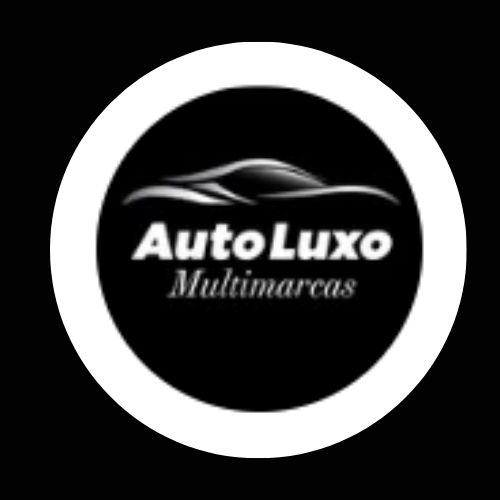 autoluxo automoveis
