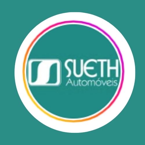 SUETH AUTOMÓVEIS