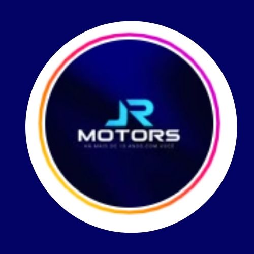 JR MOTOS