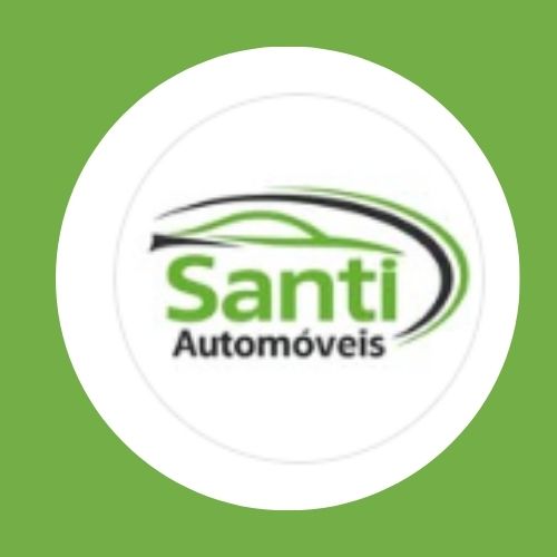 SANTI automoveis