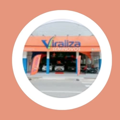 VIRALIZA AUTOMOVEIS