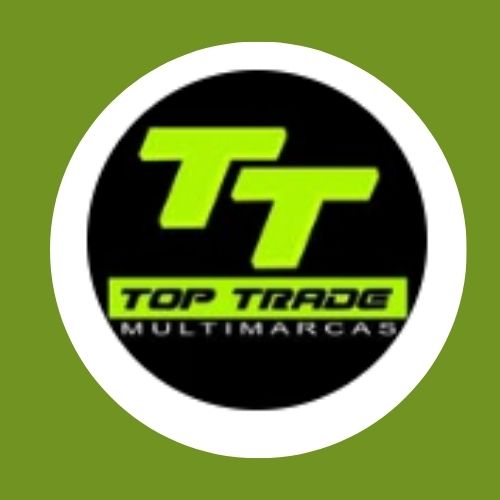 TOP TRADE VEICULOS
