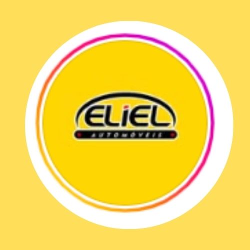 ELIEL AUTOMOVEIS