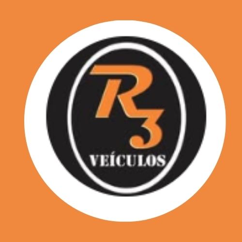 R3 veiculos