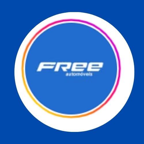FREE AUTOMOVEIS