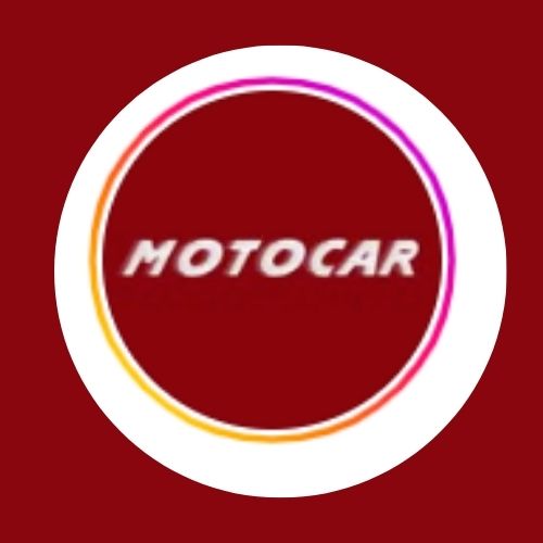 MOTOCAR VEICULOS
