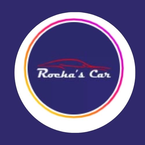 ROCHA'S CAR