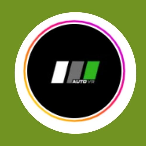 AutoVr veiculos