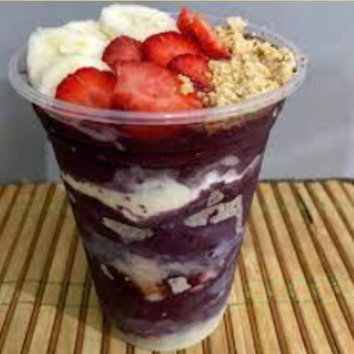 açai em volta redonda