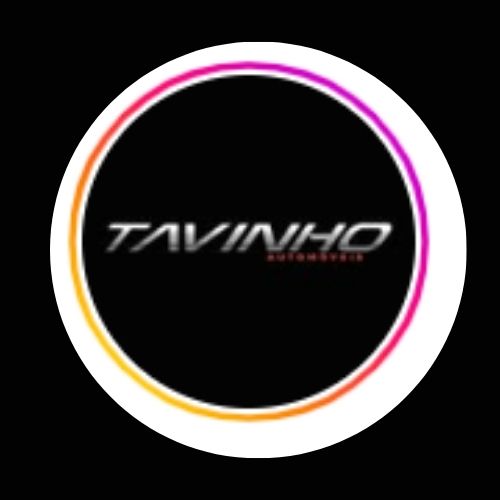 TAVINHO VEICULOS