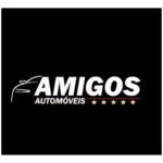 Amigos Automóveis