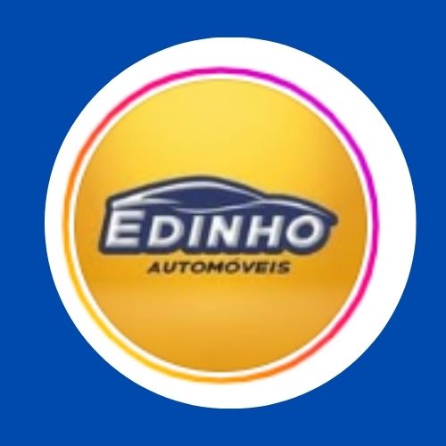 EDINHO AUTOMOVEIS
