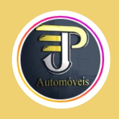 JP AUTOMOVEIS