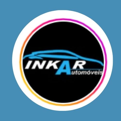 INKAR AUTOMOVEIS