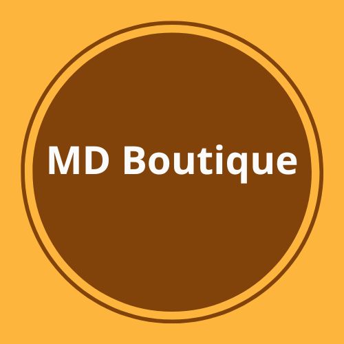 MD BOUTIQIUE