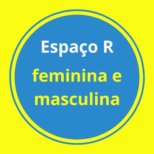 Espaçp R moda feminina