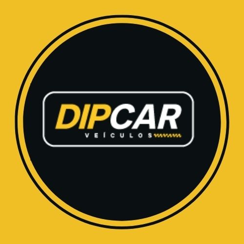 DIPCAR