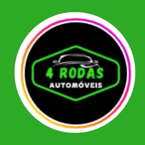 4 RODAS AUTOMOVEIS