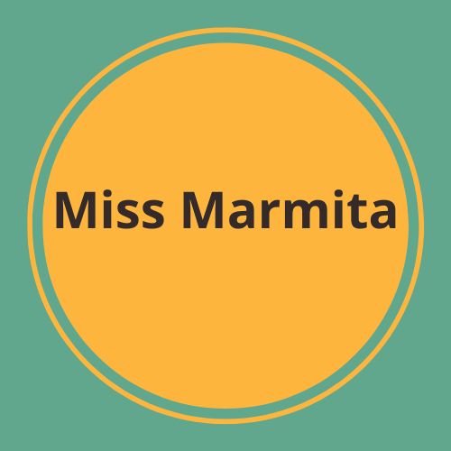 MISS MARMITA