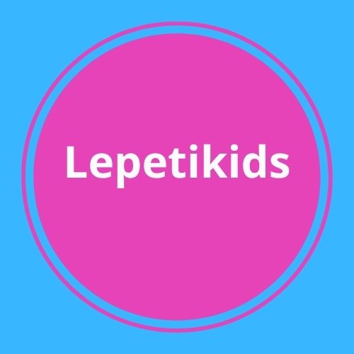 LEPEKIDS