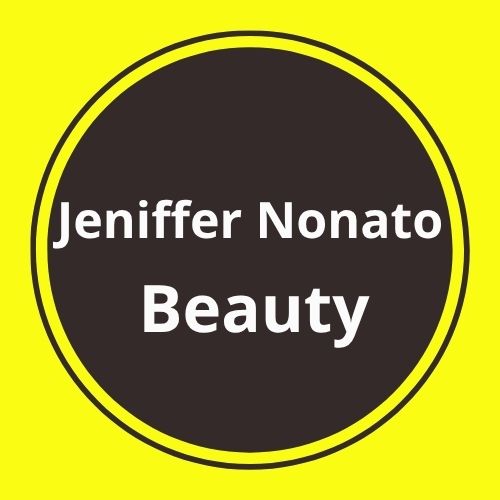 JENIFFER NONATO