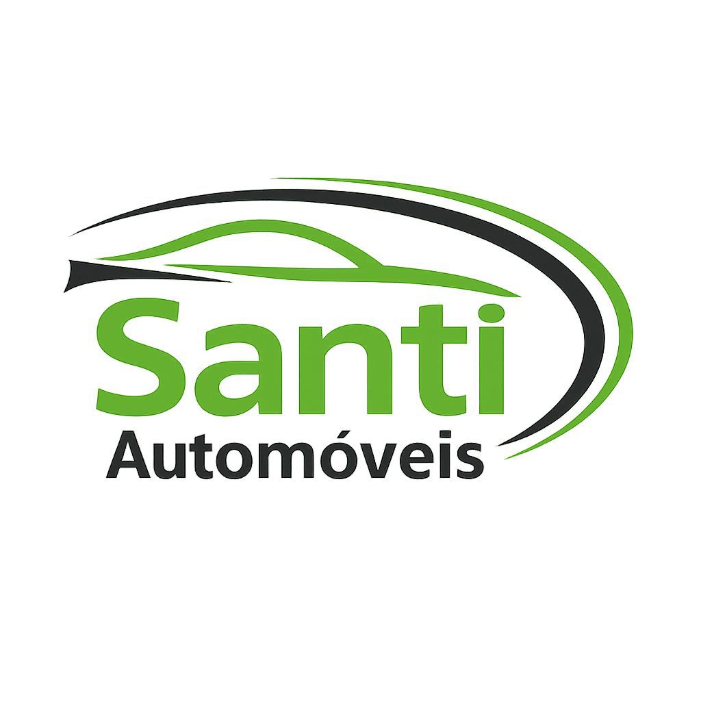 Santi Automoveis