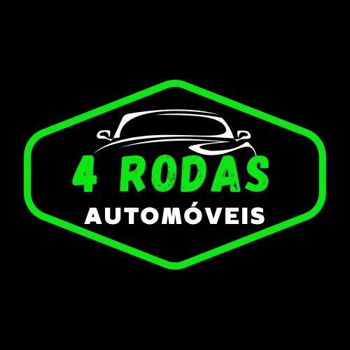 4Rodas Automóveis VR