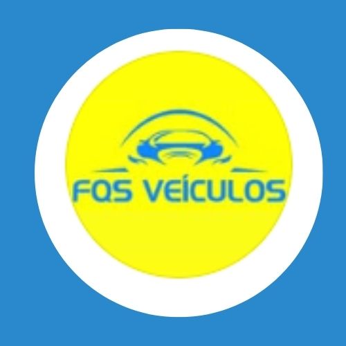 FQS veiculos