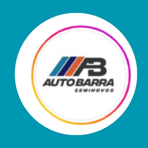 AUTO BARRA