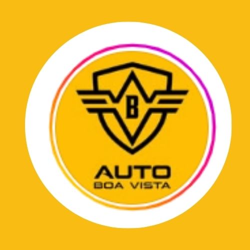 AUTO BOA VISTA