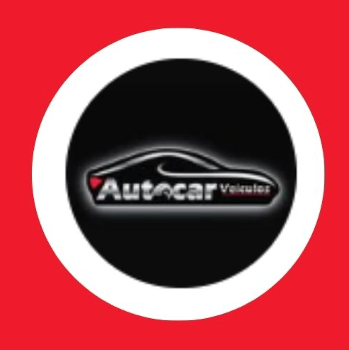 AUTOCAR