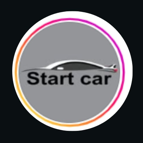 start car bm