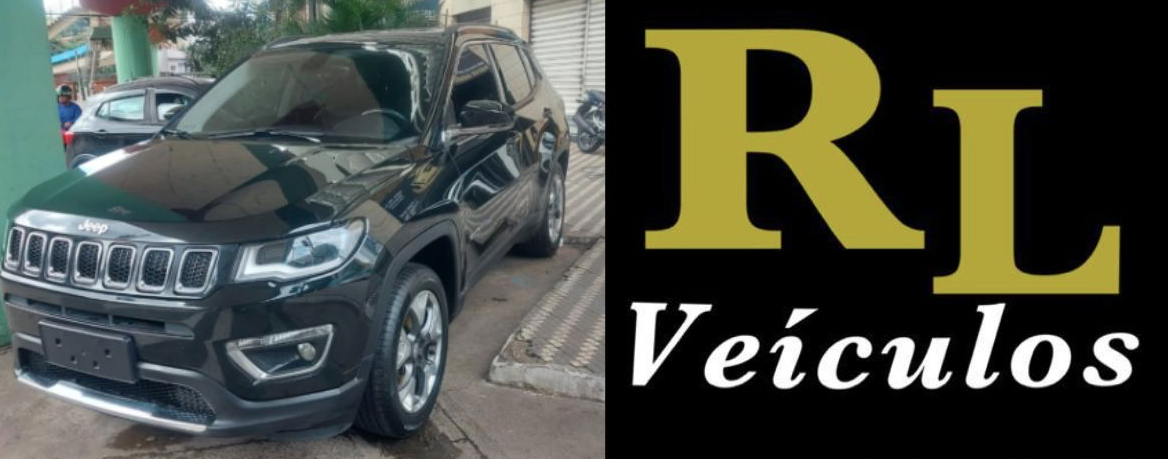 Captura de Tela 2025-12-16 às 21.58.28