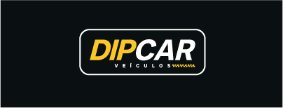 Dipcar Veículos
