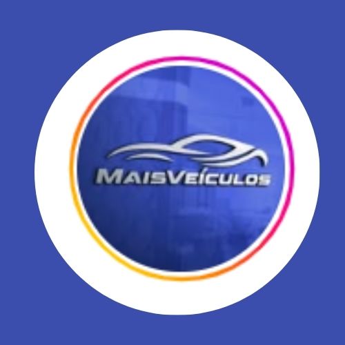 MAIS VEICULOS