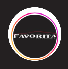 FAVORITA