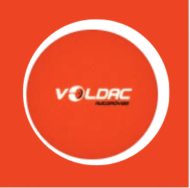 VOLDAC