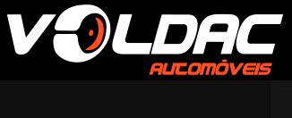 VOLDAC AUTOMOVEIS