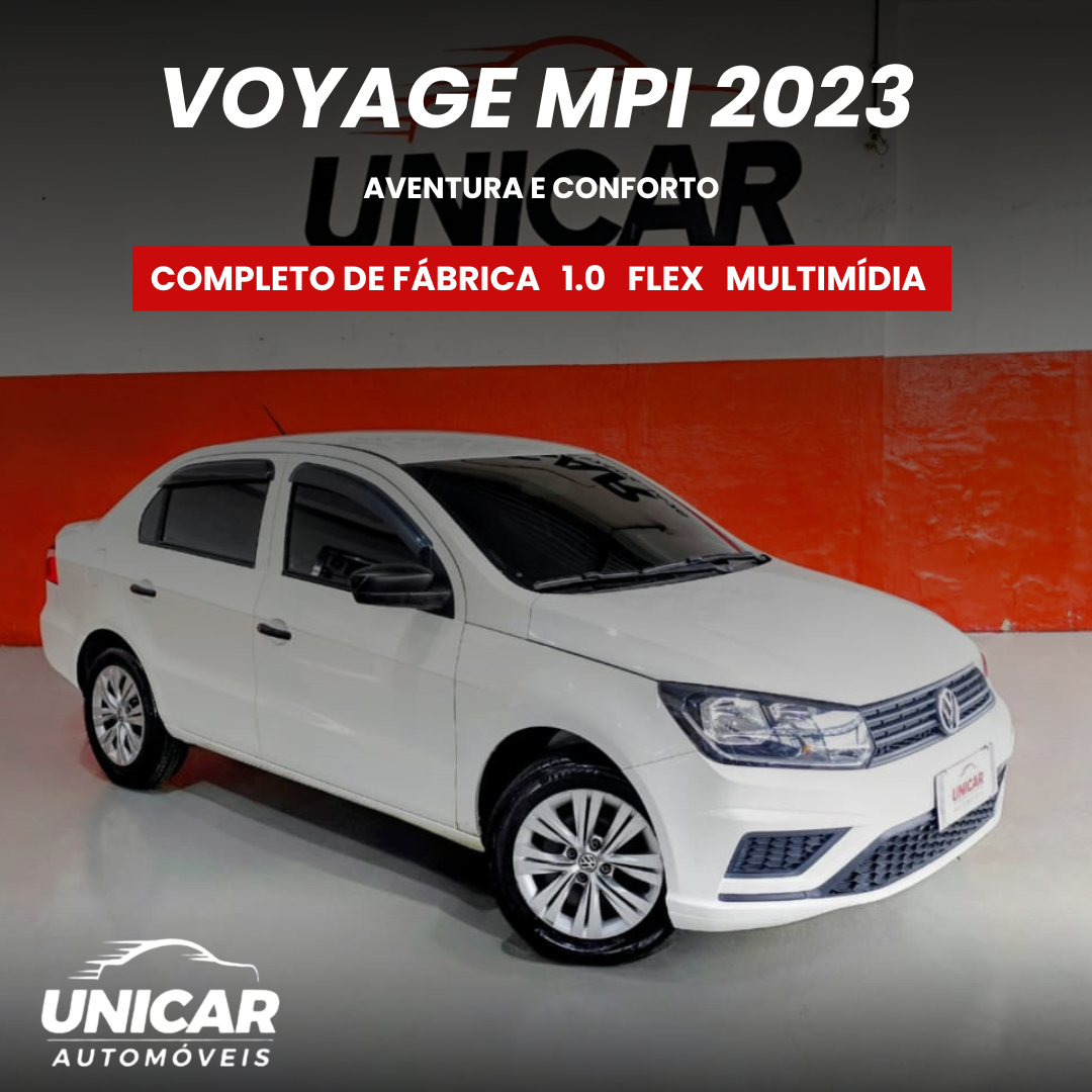 VOYAGE MPI 2023