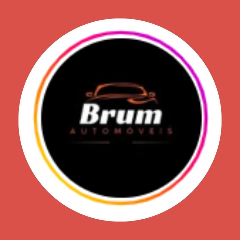 BRUM