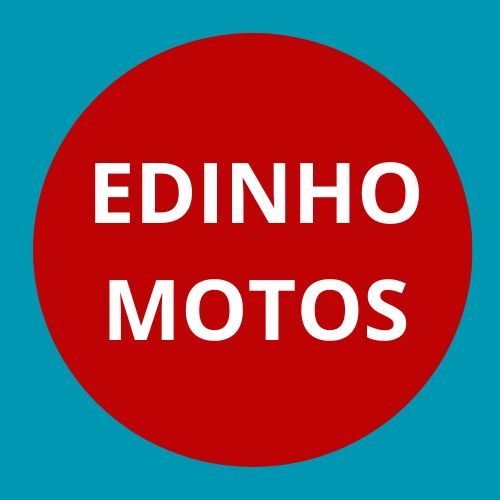 EDINHO MOTOS