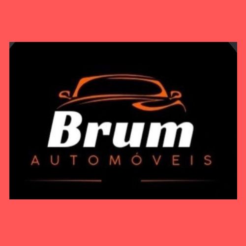Brum novo